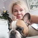 Татьяна, 56 лет