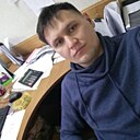 Даила, 39 лет