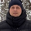 Евгени, 37 лет