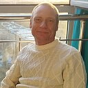 Дмитрий, 45 лет