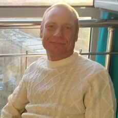 Фотография мужчины Дмитрий, 45 лет из г. Воронеж