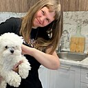 Наталья, 40 лет