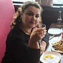 Екатерина, 44 года