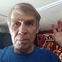 Александр, 62 года
