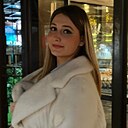 Любовь, 25 лет