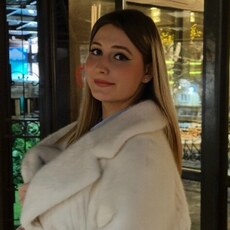 Фотография девушки Любовь, 25 лет из г. Южно-Сахалинск