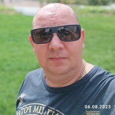 Фотография мужчины Сергей, 42 года из г. Якутск