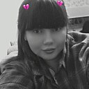 Юлия, 32 года