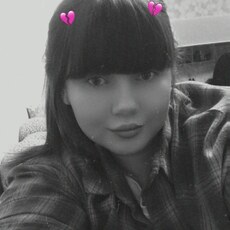 Юлия, 32 из г. Томск.