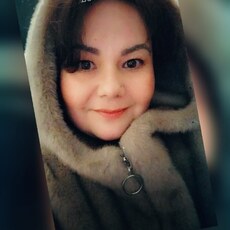 Фотография девушки Екатерина, 37 лет из г. Жезказган