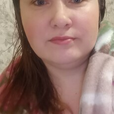 Оля, 38 из г. Бийск.