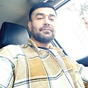 Дилшод, 35 лет