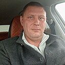 Сергей, 33 года