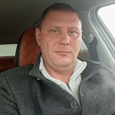 Фотография мужчины Сергей, 33 года из г. Краснотуранск