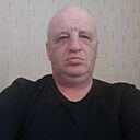 Сергей, 50 лет