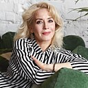 Инна, 44 года