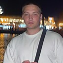 Арслан, 19 лет