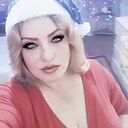 Юлия, 44 года