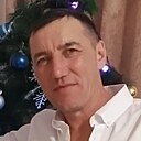 Рафис, 41 год