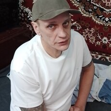 Фотография мужчины Сергей, 50 лет из г. Юрга