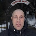 Михаил, 46 лет