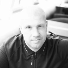 Фотография мужчины Михаил, 46 лет из г. Дзержинск