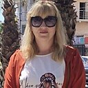 Кристина, 38 лет