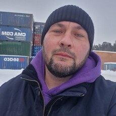 Фотография мужчины Денис, 39 лет из г. Екатеринбург