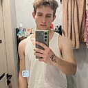 Владимир, 19 лет