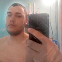 Кирилл, 18 лет