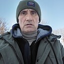 Александр, 53 года
