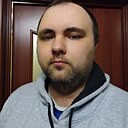 Андрей, 38 лет