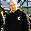 Артем, 36 лет