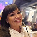 Наталья, 43 года