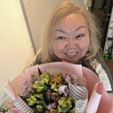 Дамежан, 59 лет