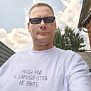 Станислав, 52 года