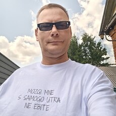 Фотография мужчины Станислав, 52 года из г. Елец