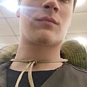 Даниил, 27 лет