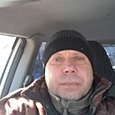 Валерий, 55 лет