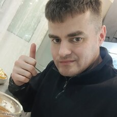 Фотография мужчины Артур, 26 лет из г. Симферополь