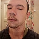 Василий, 30 лет