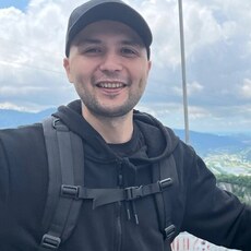 Фотография мужчины Айрат, 32 года из г. Набережные Челны