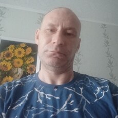 Фотография мужчины Андрей, 46 лет из г. Ижевск