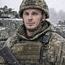 Андрей, 41 год