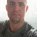 Виталя, 39 лет