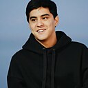 Жека, 23 года