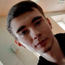 Фотография мужчины Роман, 25 лет из г. Новокузнецк