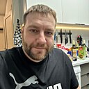 Алексей, 34 года