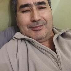 Фотография мужчины Али, 41 год из г. Казань