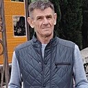 Сергей, 63 года
